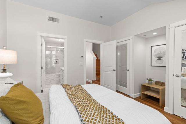 265 Kentdale Place, San Jose CA: https://media.crmls.org/mediaz/fad0d8bb-8380-41dd-aee8-a80f9491a220.jpg