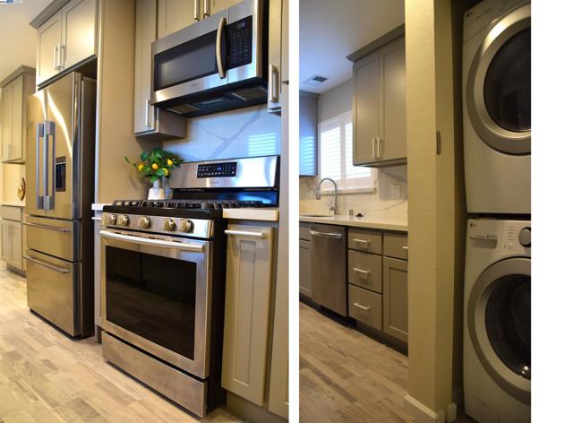 2412 8Th St, Berkeley CA: https://media.crmls.org/mediaz/fad0dacf-ac58-463e-a45c-9fe2c41d4881.jpg