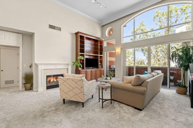 130 E San Fernando Street, San Jose CA: https://media.crmls.org/mediaz/fad0f9d7-f3b6-4d72-a0ce-14fab0c982ab.jpg