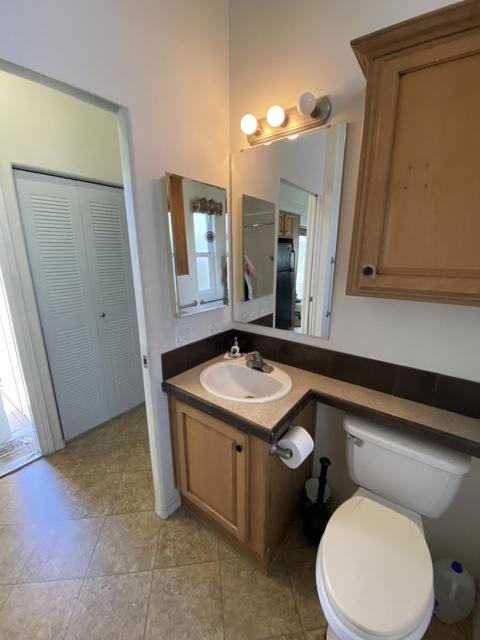 17777 Langlois Road, Desert Hot Springs CA: https://media.crmls.org/mediaz/fad0fe90-b0f6-498c-9cee-b9ab54c08f40.jpg