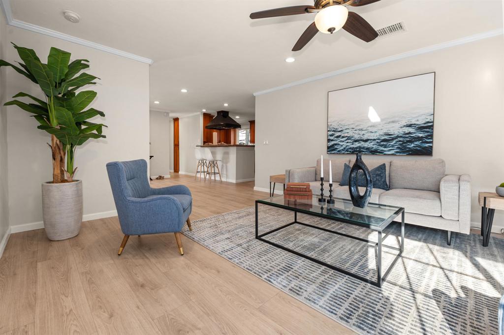 4361 Post Road - photo 4