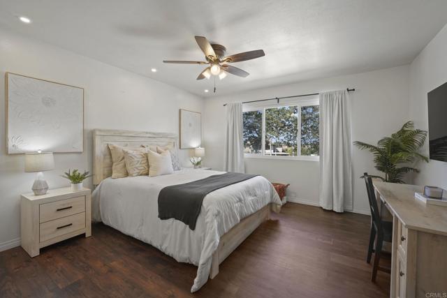 575 Otay Lakes Rd, Chula Vista CA: https://media.crmls.org/mediaz/fad10cde-bfb2-4410-8b1b-4664b4d7fd66.jpg