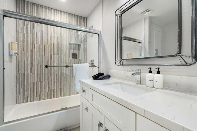 MLS #219133995DA image #18