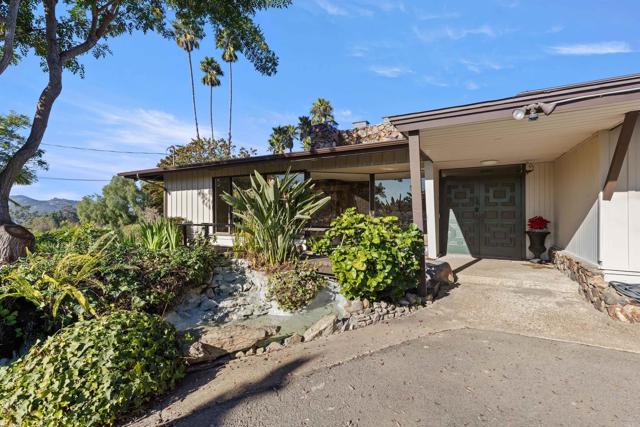 Detail Gallery Image 13 of 61 For 1520 via Rancho Pkwy, Escondido,  CA 92029 - 3 Beds | 3 Baths