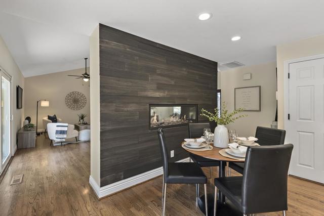 714 Colleen Drive, San Jose CA: https://media.crmls.org/mediaz/fad168c2-0803-4172-a30e-a605d87fe21c.jpg
