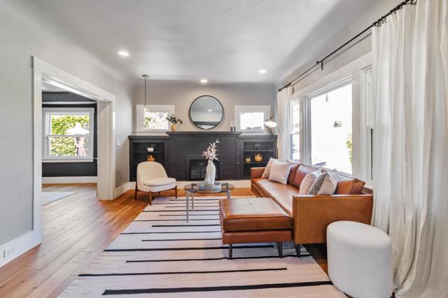 1833 Brandon Street, Oakland CA: https://media.crmls.org/mediaz/fad16a9a-5be2-4770-86f9-9bb6bf883cbf.jpg