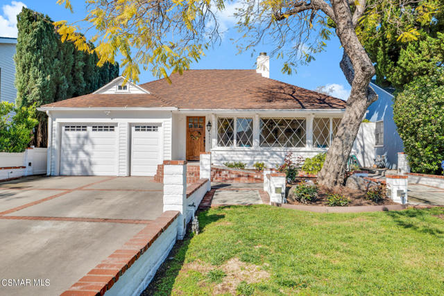 MLS# 223001282