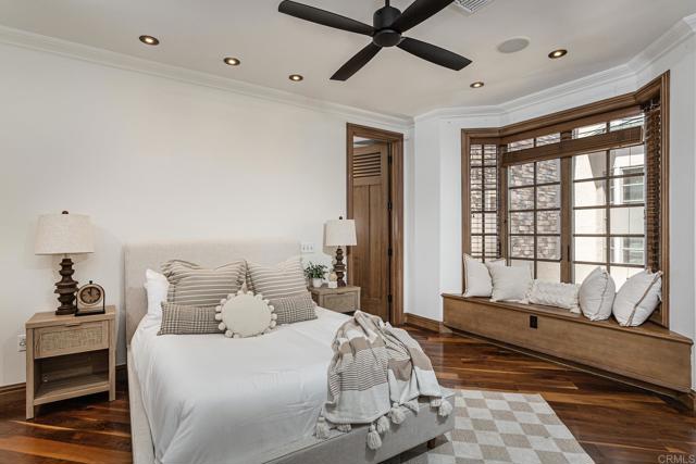 Detail Gallery Image 22 of 65 For 120 C Ave #303,  Coronado,  CA 92118 - 2 Beds | 2 Baths