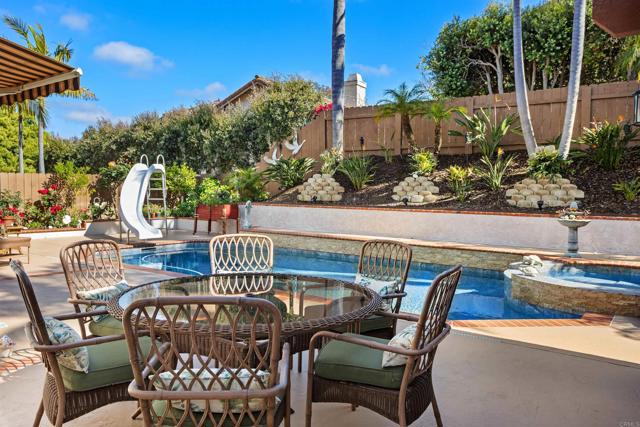 Home for Sale in Encinitas