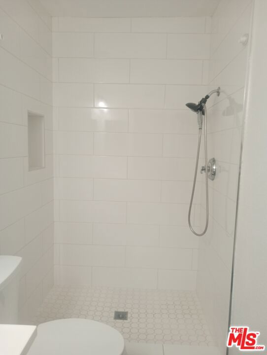1268 E Ramon Road, Palm Springs CA: https://media.crmls.org/mediaz/fad1b893-5379-43f0-857e-8f8117026a17.jpg