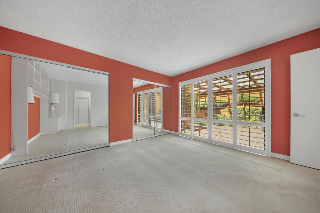 MLS #219140057PS image #17