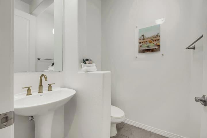 MLS #219149417DA image #8