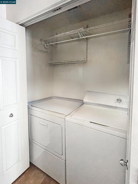 1214 Dover Ln, Tracy CA: https://media.crmls.org/mediaz/fad1fa29-4fa8-4034-bf24-dbd6c2f157a8.jpg