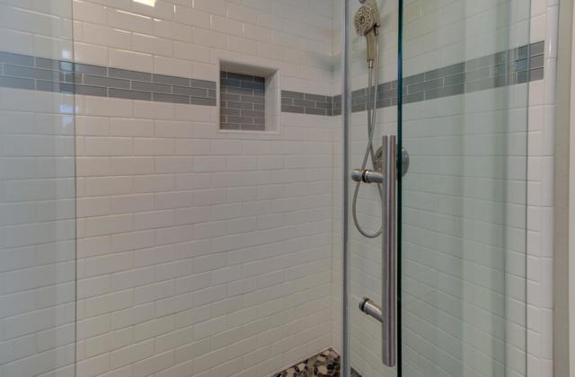 15120 Venetian Way, Morgan Hill CA: https://media.crmls.org/mediaz/fad20d2d-c2c7-4d82-bff8-8d144e885028.jpg