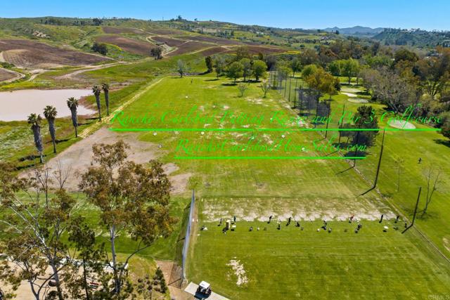 Detail Gallery Image 19 of 29 For 3502 Don Carlos Drive, Carlsbad,  CA 92010 - 3 Beds | 2 Baths