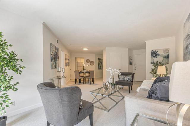 999 W Evelyn Terrace, Sunnyvale CA: https://media.crmls.org/mediaz/fad218c1-58d6-4906-8a9d-7c618f5aad1b.jpg