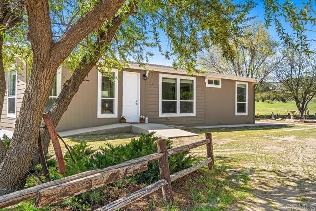 Image 3 of 45 For 2815 Miller Valley Road