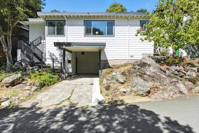 1951 San Antonio Avenue, Berkeley CA: https://media.crmls.org/mediaz/fad23c59-ebbc-410e-91df-084fdbed664f.jpg