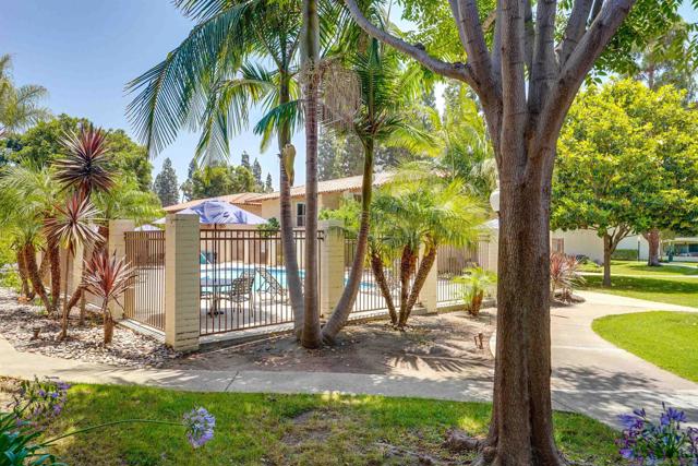 6069 Rancho Mission Rd, San Diego CA: https://media.crmls.org/mediaz/fad241c0-66cb-41b6-a4ca-ae09976b93ad.jpg