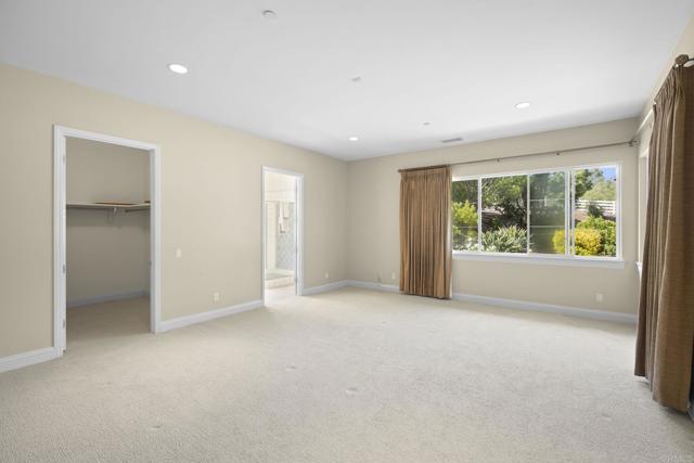 Image 8 of 20 For 3331 Wildflower Valley Drive