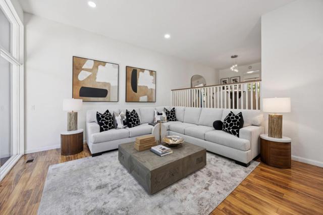 307 Carlos Avenue, Redwood City CA: https://media.crmls.org/mediaz/fad250d4-b111-4fc9-9d63-f65221a9ddea.jpg