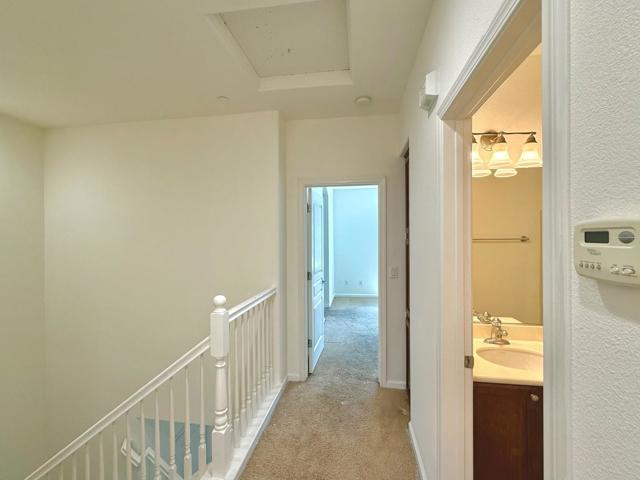 2726 Holly Street, San Pablo CA: https://media.crmls.org/mediaz/fad27a09-7dc6-4265-a788-699e002568e3.jpg