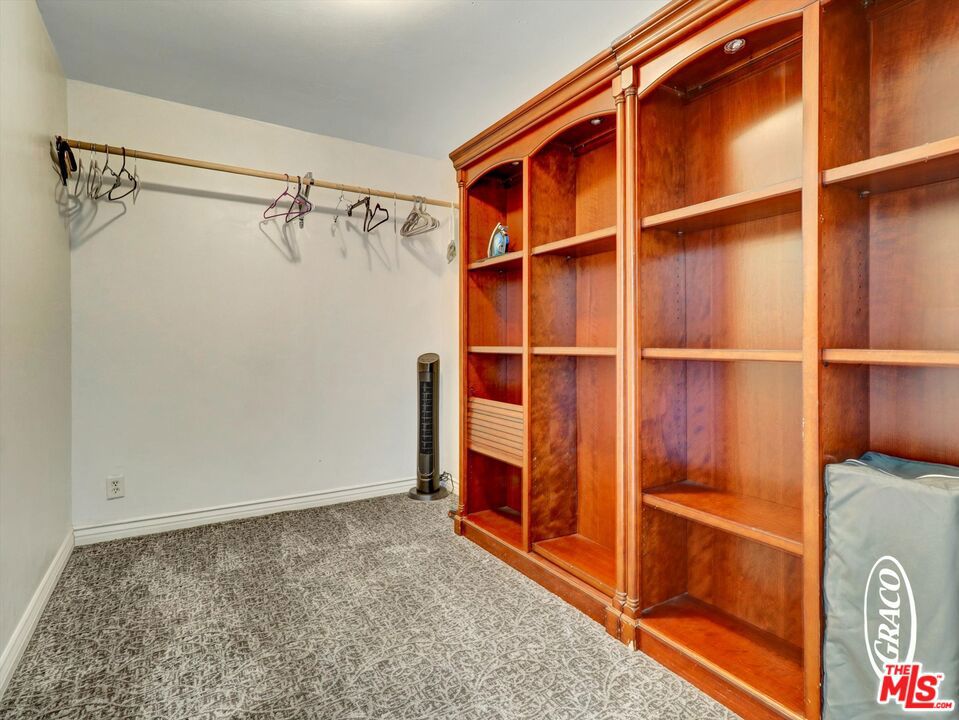 MLS #25621553 image #32