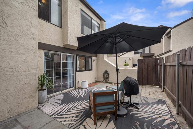 Detail Gallery Image 31 of 36 For 3020 Plaza Lorenzo, Bonita,  CA 91902 - 4 Beds | 2/1 Baths