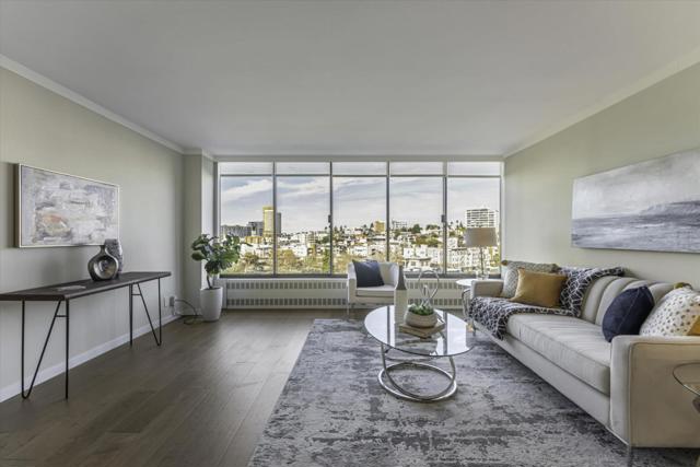 565 Bellevue Avenue, Oakland CA: https://media.crmls.org/mediaz/fad2d48a-70d1-4ed9-ae0c-c54a2be90039.jpg