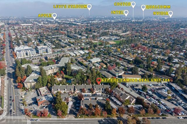 627 E El Camino Real, Sunnyvale CA: https://media.crmls.org/mediaz/fad2e74f-1d52-4fbf-8f9e-ca75eea4715a.jpg