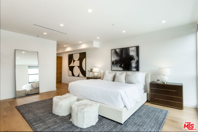 11337 Pearl Street, Los Angeles CA: https://media.crmls.org/mediaz/fad3001e-17d8-42f1-a8f2-45c90f237bd2.jpg