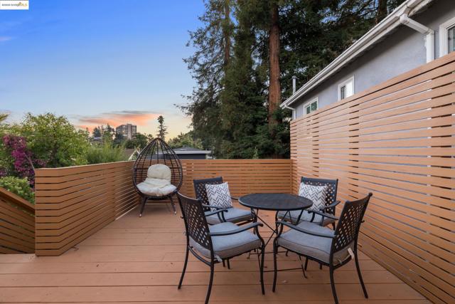 75 Echo Ave, Oakland CA: https://media.crmls.org/mediaz/fad34acb-f84a-44cb-8258-cb1cddf91418.jpg