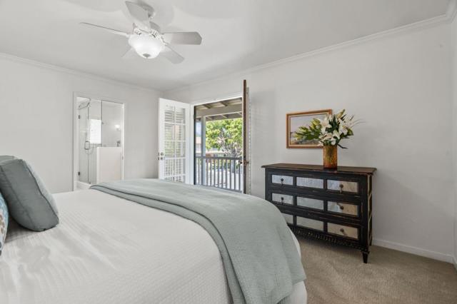 1454 Kyle Court, Sunnyvale CA: https://media.crmls.org/mediaz/fad34cbb-f00a-429a-911d-47fe28cdc9a9.jpg