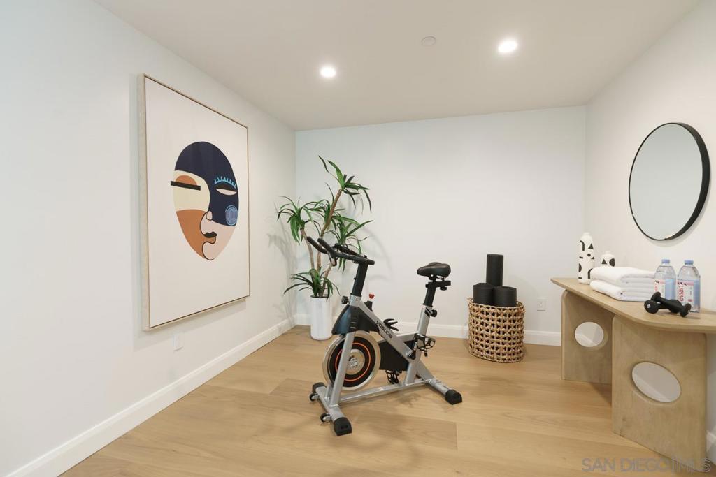 419 Ravina Street - photo 20