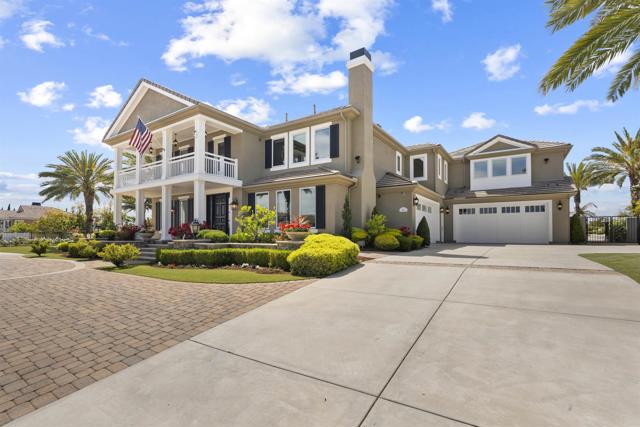 2574 Muirfields Drive, Carlsbad CA: https://media.crmls.org/mediaz/fad3617e-0a33-4492-8d1e-acb4d81e7660.jpg