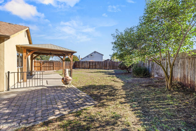 4260 Dalewood Circle, Newbury Park CA: https://media.crmls.org/mediaz/fad39d8f-fb47-40eb-924d-b04857bbf868.jpg