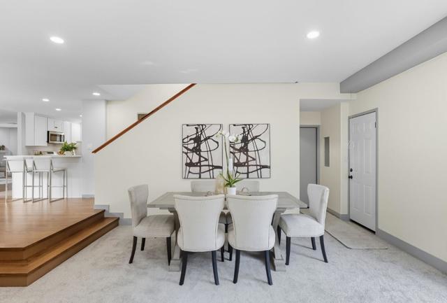 771 Sunshine Drive, Los Altos CA: https://media.crmls.org/mediaz/fad3b3bb-862a-4ce1-a7b1-8a74cfd88d41.jpg