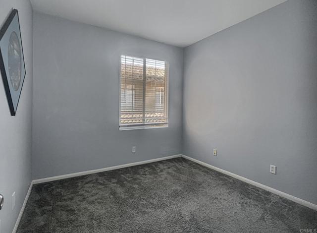 7755 Via Montebello, San Diego CA: https://media.crmls.org/mediaz/fad3cb2d-2bbc-4b51-9ae7-eb16d9dd65b2.jpg