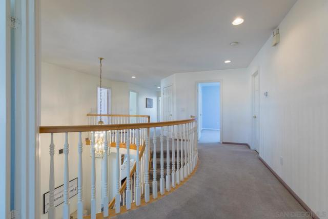 Image 20 of 52 For 12655 Belle Fleur Way