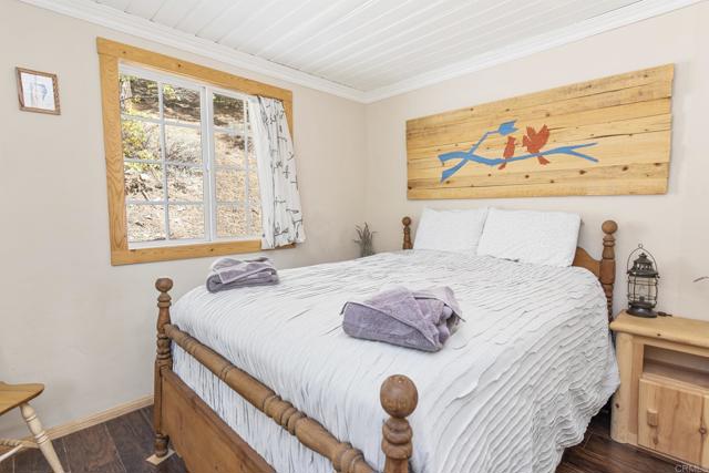 Detail Gallery Image 17 of 33 For 43400 Sheephorn Rd, Big Bear Lake,  CA 92315 - 3 Beds | 2 Baths