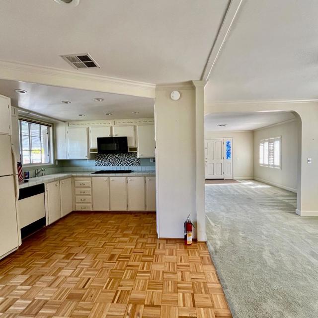 2435 Felt, Santa Cruz CA: https://media.crmls.org/mediaz/fad3eabc-34c5-40e4-892b-768fdd5c11d0.jpg