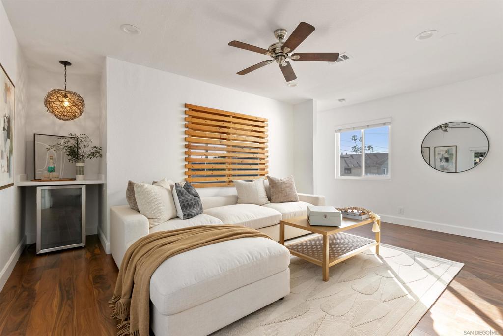 1828 Cable St - photo 14