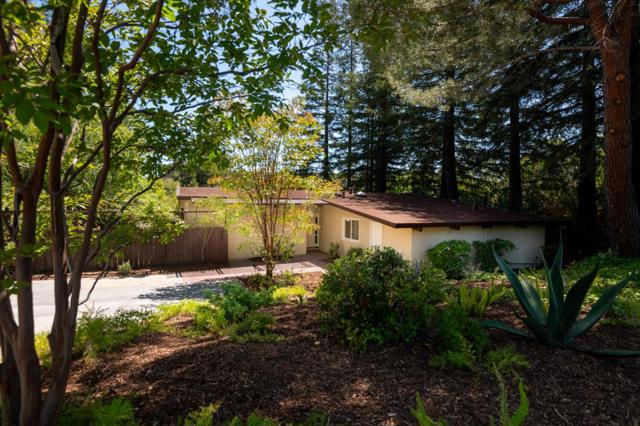 835 Mayfield Avenue, Stanford CA: https://media.crmls.org/mediaz/fad3f3f6-68a1-4005-ada2-238395173fbe.jpg