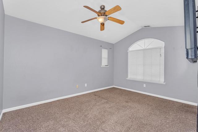 2231 Racquet Club Drive, Los Banos CA: https://media.crmls.org/mediaz/fad3fb16-e2c5-4868-bdd9-4b1998ffa9c1.jpg