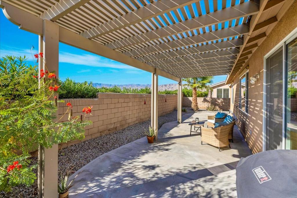 MLS #219138032DA image #32