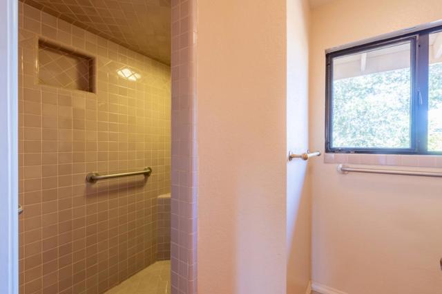 5 Boronda Road, Carmel Valley CA: https://media.crmls.org/mediaz/fad415d7-bf47-466e-acf1-56c5b2acf6c6.jpg