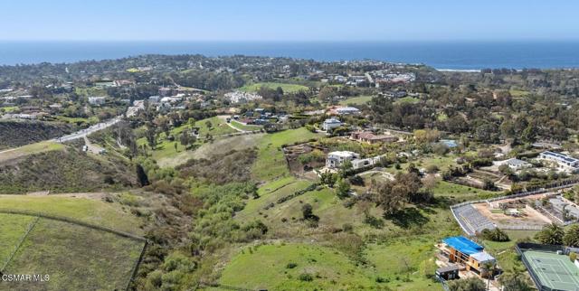 Drew Fenton | 28906 Verde Mesa Lane Lane Malibu CA | MLS: 7323953 Drew Fenton | 28906 Verde Mesa Lane Lane Malibu CA | MLS: 7323953