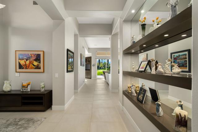 109 Rain Bird Circle, Palm Desert, CA 92211