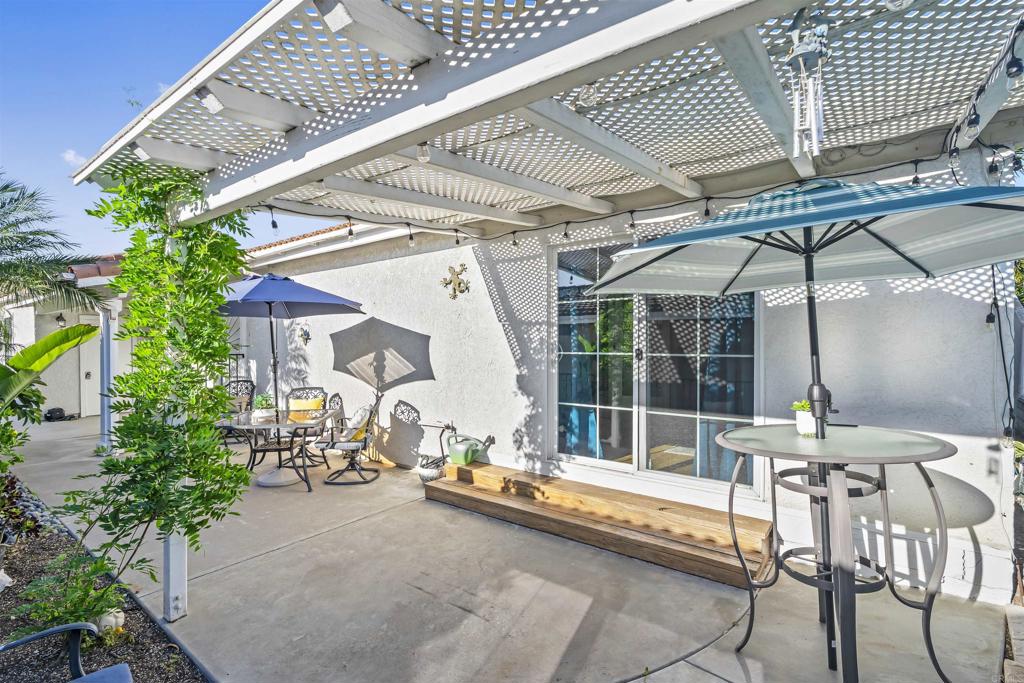 2010 San Marcos Blvd - photo 14