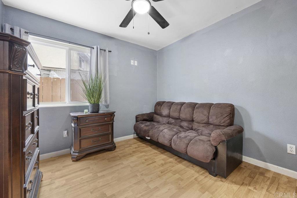 MLS #PTP2500011 image #13